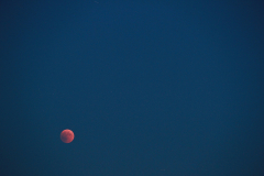 Blutmond_10