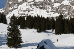 005-mariannenhubel_skitour