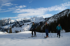 006-mariannenhubel_skitour