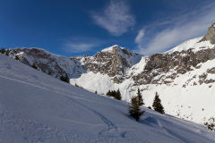 010-mariannenhubel_skitour